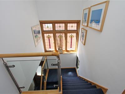 Picture 22